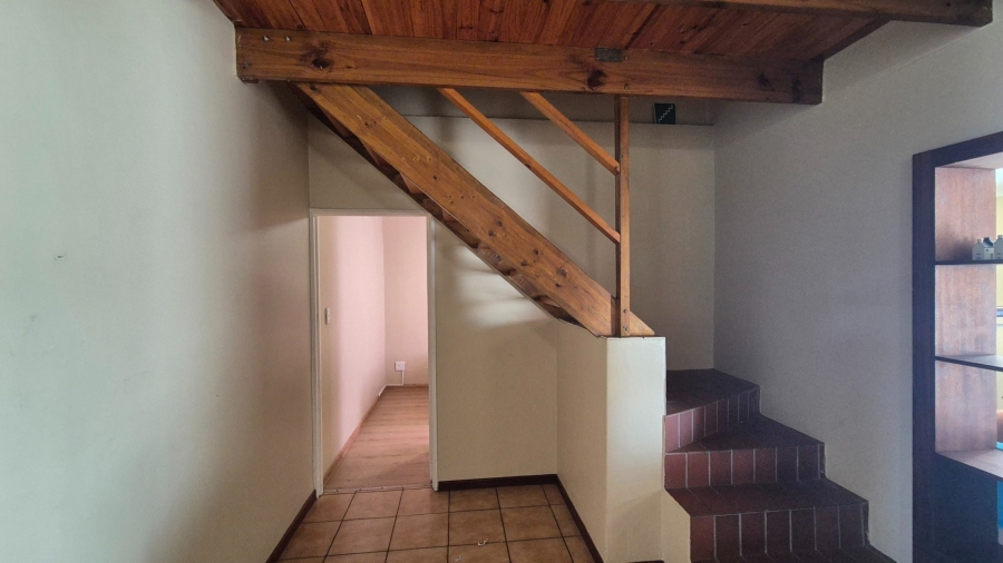 3 Bedroom Property for Sale in Saldanha Western Cape